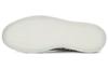 Women's Sneakers Puma Clyde Summer Breeze (Women's) White/Frosted Ivory