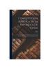 Книга Constitucion Politica De La Republica De Chile : Jurada Y Promulgada El 25 De Mayo De 1833, Con Las Reformas Efectuadas Hasta El 26 De Junio De 1893