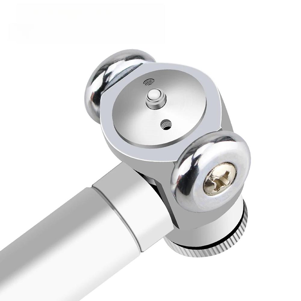 10-18 18-35 35-50 50-160мм Высокоточный индикатор часового типа для измерения внутреннего диаметра Цилиндрический индикатор Индикатор внутреннего диаметра 0,01мм