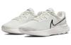 Nike React Miler 3 Черный Фантом DD0490-004