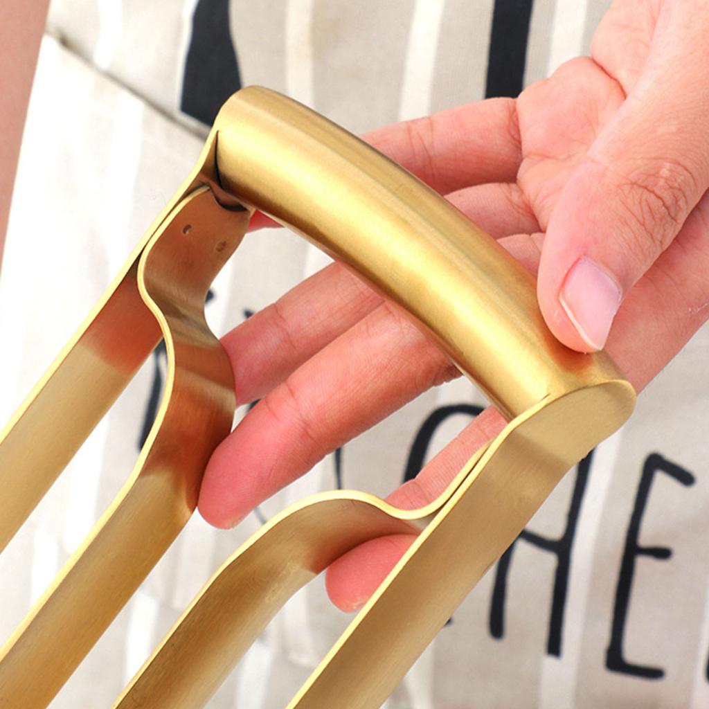 Stainless Steel Pineapple Peeler Corer Cutter Tool Portable Fruit Slicer Kitchen Tool Quick Pineapple Meat Picker