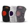 Sports Knee Protector for Outdoor Mountaineering Suitable for Men and Women to Protect Knee Patella and Meniscus in Sports