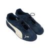 Puma Женские кроссовки Speedcat Go Persian Blue Warm White 403589-05