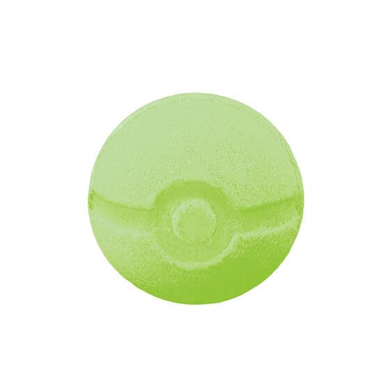 5-piece set Bikkura Tamago Pocket Monster Pokémon Figure Collection Battle Style