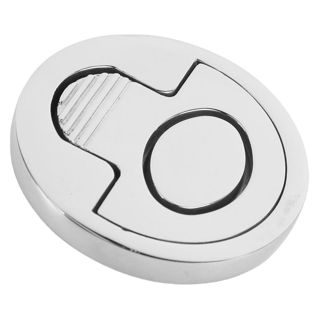 Лодочный кулачковый замок 316 нержавеющая сталь морская напольная пряжка защелка люка ручка для пола яхты тяговая пряжка для автодома корабля