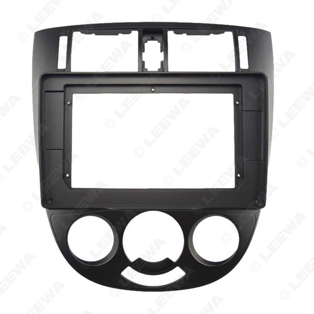 Buick Excelle (04-07) 10.1" Android Navigation Panel Kit