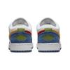 Jordan 1 Низкий SE Беспорядок в комнате GS DR6960-400
