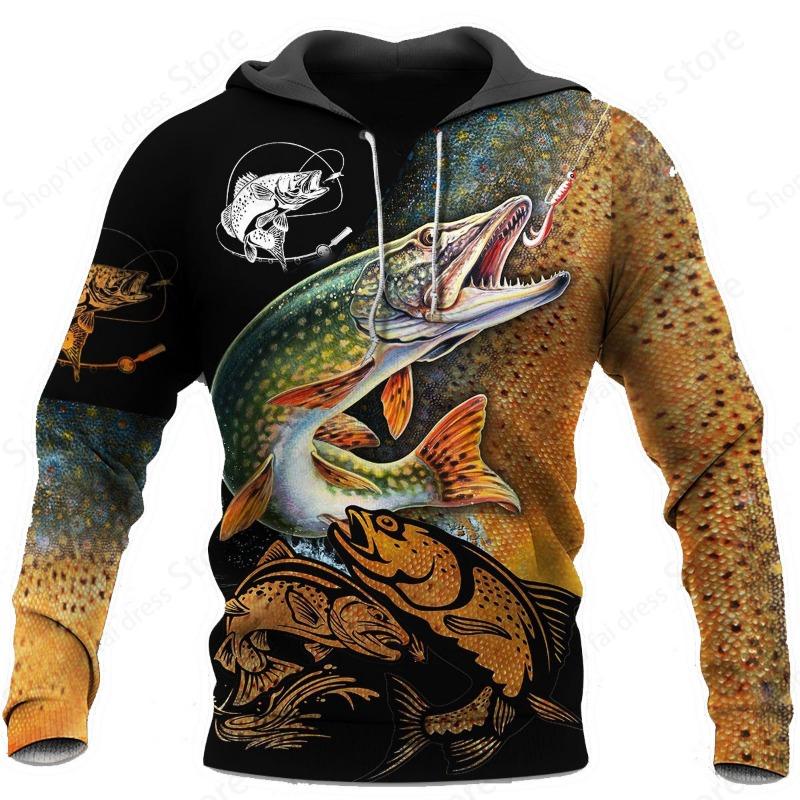 Толстовки с принтом Fishing 3D, мужская мода, большие толстовки, женские толстовки, пальто для мальчиков, мужская одежда, мужские спортивные костюмы, спортивная одежда для активного отдыха