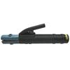 Welding Electrode Holder, Insulated, 400 A