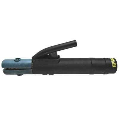 Welding Electrode Holder, Insulated, 400 A