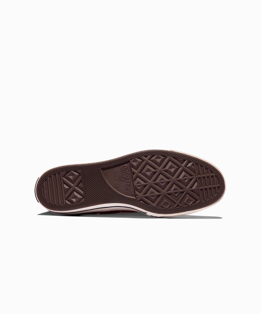 Converse Chuck 70 X Эмалево-красный A24235C