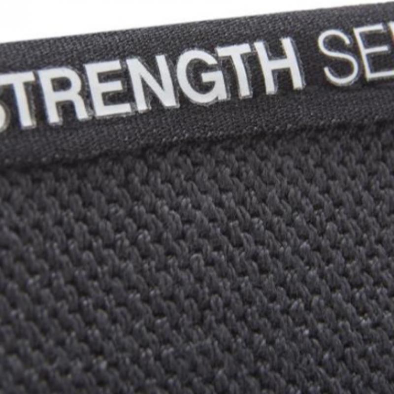 Reebok Galleria Reebok Упражнение на колено, бандаж для нижней части тела, 2 цвета