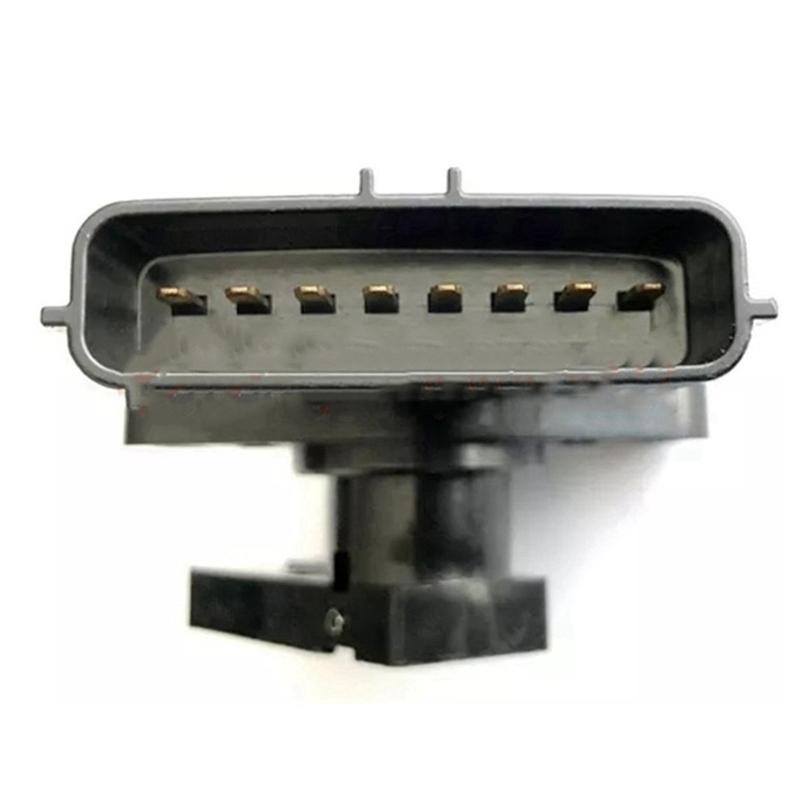 Engine Control Accelerator Throttle Pedal Sensor for Mitsubishi L200 Shogun Sport Pajero Montero V60 MR988414 MR578791