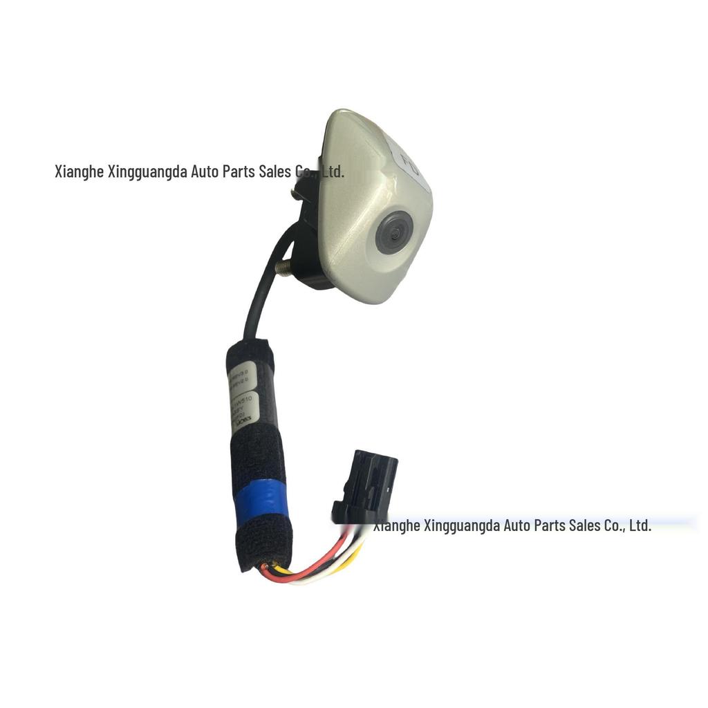 Reversing Rear Camera for Hyundai/Kia (Model: 95760-1W510)