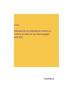 Книга Jahresbericht Des Phyikalischen Vereins Zu Frankfurt Am Main Fur Das Rechnungsjahr 1854-1855