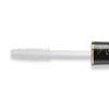 Тушь для ресниц L'Oréal Paris Double Extension Beauty Tube 14 мл x 2