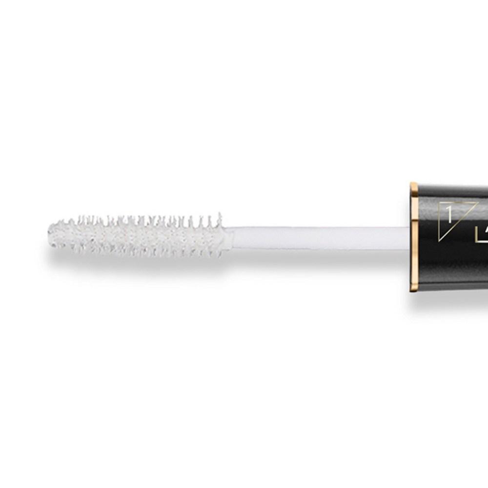 Тушь для ресниц L'Oréal Paris Double Extension Beauty Tube 14 мл x 2