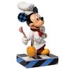 Enesco Chef Mickey Размер xx DTR6010090 Статуэтка/Фигурка ``DISNEY TRADITIONS'' 6,5 10,5 15,5 см