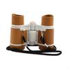Kids Binoculars Toy Shockproof Mini Toys Exploring Party Favors