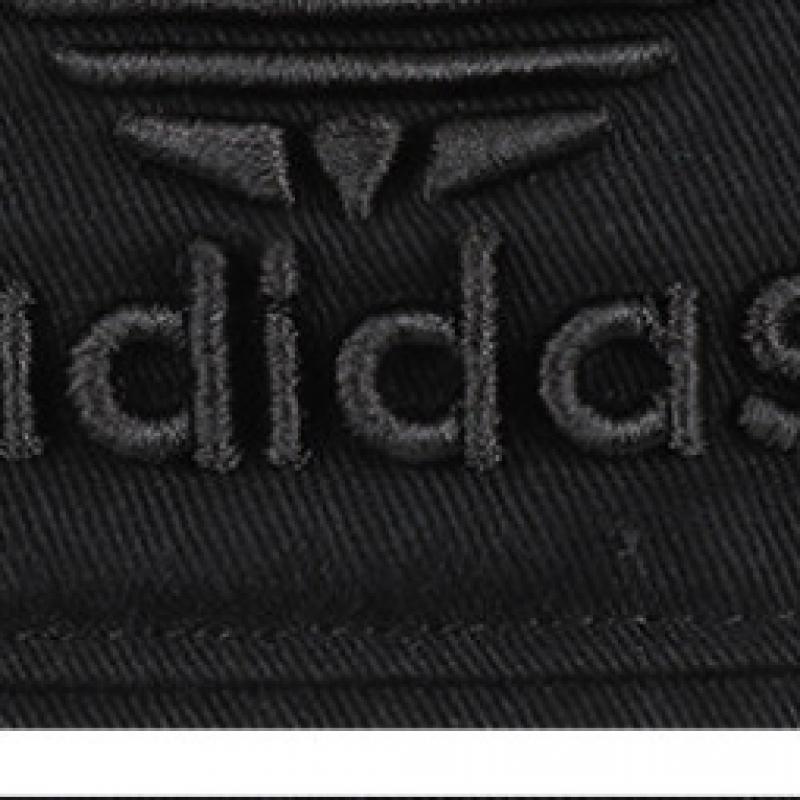 Adidas Банджи-шляпа Adicolor Classic Stonewash Bucket Hat