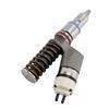 1Pcs Fuel Injector For Caterpillar Engine C15 C16 3406E 10R-1273 10R-8501