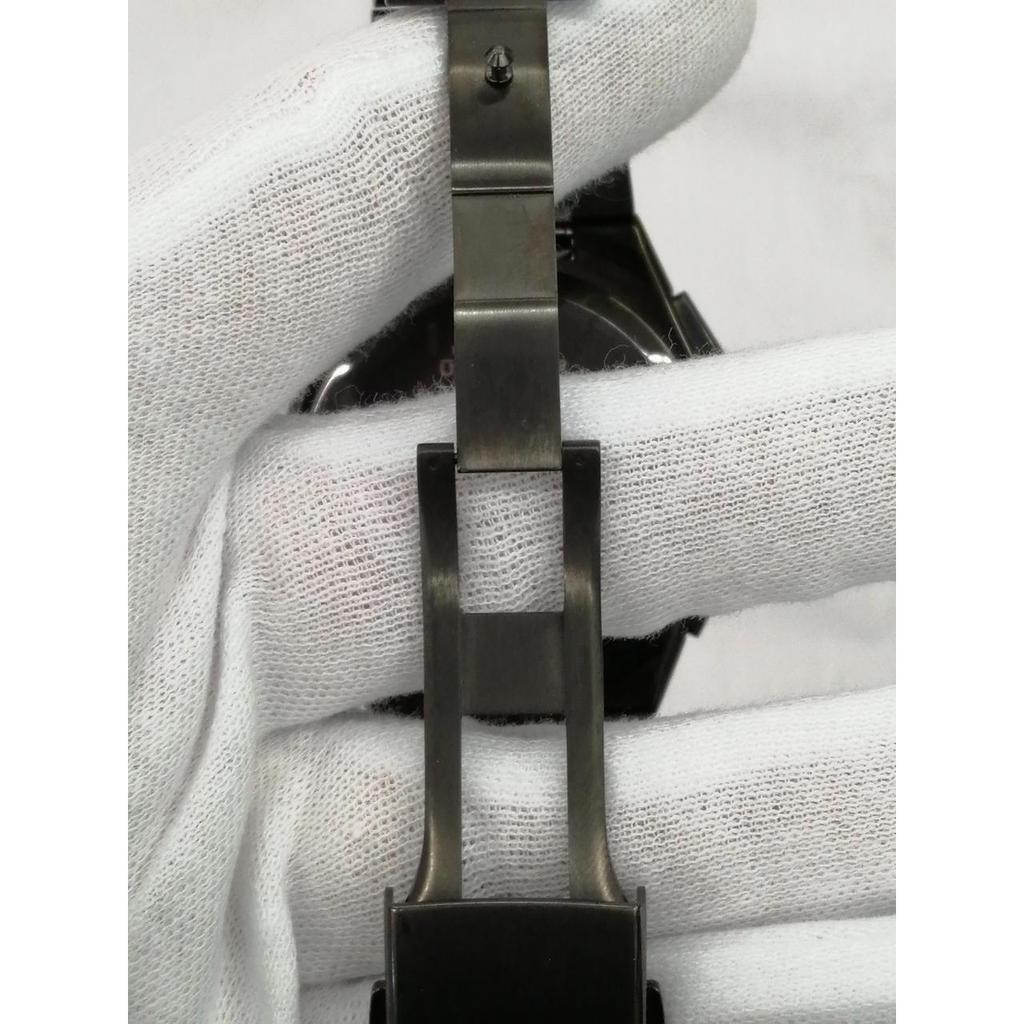 Б/у SEIKO 8B63-0BB0 ASTRON