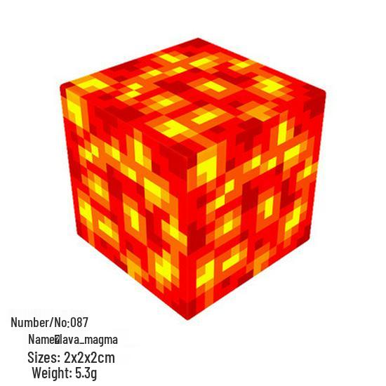 Магнитные строительные блоки: Развивающая игрушка для детей