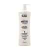 Professional Salon Formula Moisture Conditioner, 33.8 Fl Oz