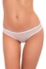 külotlar – Bikini, Braziliya, Hipster, Slips va Retro