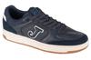 C.Flexys Men 24 CFLEXS, Mens Navy Sneakers