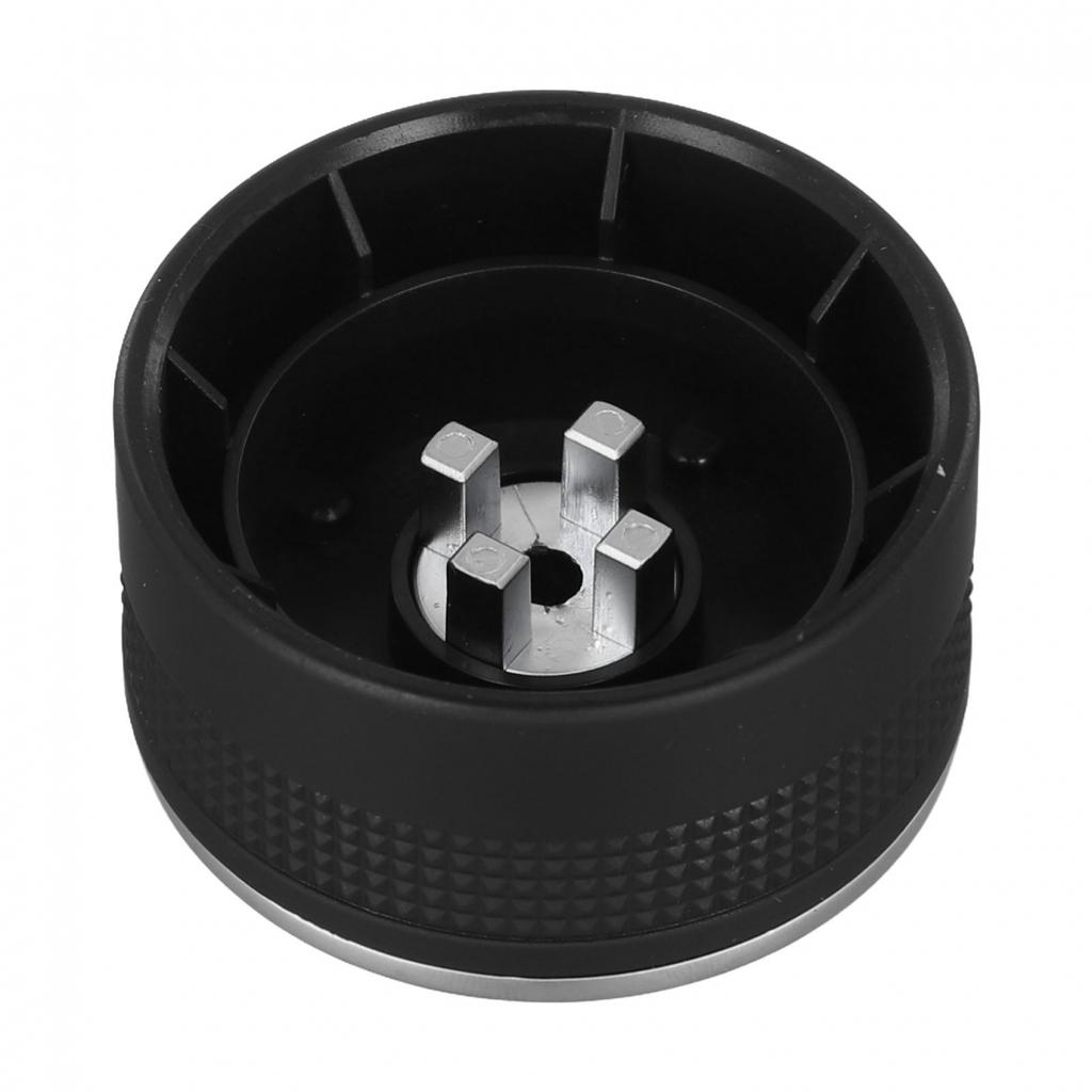 Gear Shift Control Lever Knob For Jaguar For Land Rover For XE