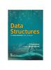 Книга Data Structures For Anna University CseIt Course (Pb 2020)