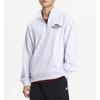 New Balance Bridge Graphic Half Zip Up B1 Nbnce42833 16 59 62