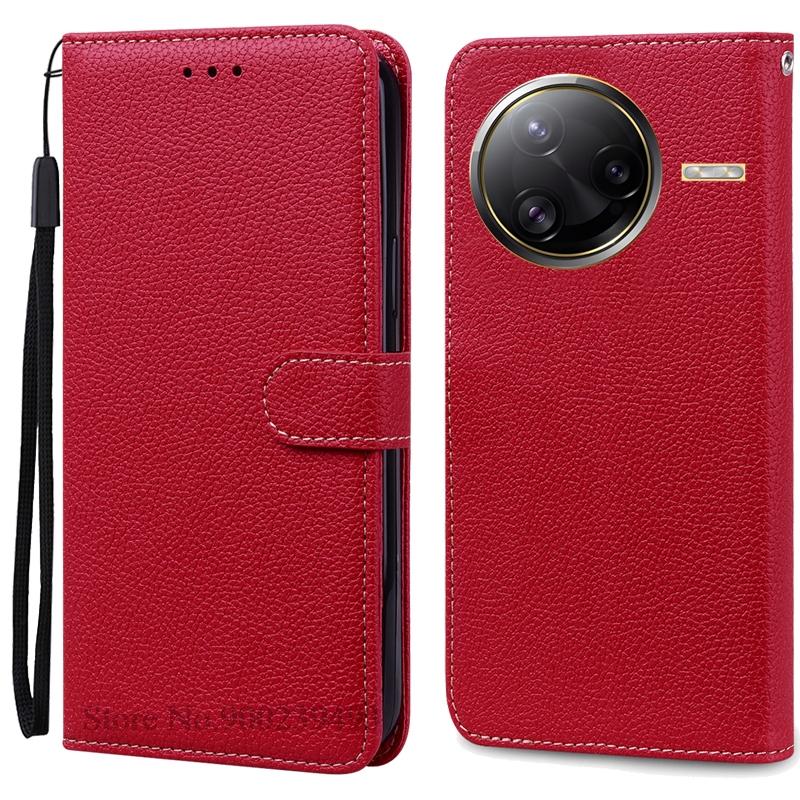 F7 Pro/F7 Ultra Case For Poco F7 Ultra Case Wallet Flip Leather Cover For Xiaomi Poco F7 Pro Case Book Cover Coque Fundas