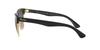 0RB4175 Япония 57 [Ray-Ban] 877/M3 (БЕСПЛАТНЫЙ размер)