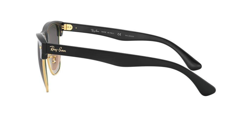 0RB4175 Япония 57 [Ray-Ban] 877/M3 (БЕСПЛАТНЫЙ размер)