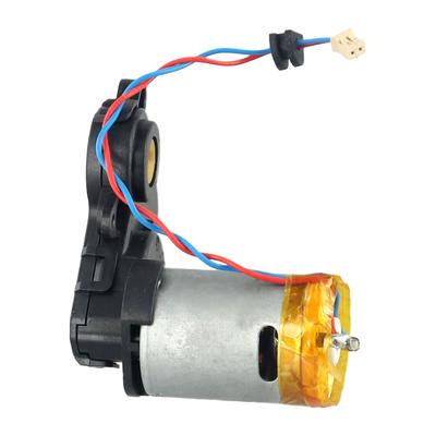 Robot Vacuum Cleaner Main Brush Motor For Ecovacs For Deebot 950/920/N8/N8 Pro/T9/T8 Robot Household Vacuum Cleaner Accessories