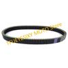 Snowmobile Motorcycle Drive Belt For Arctic Cat F1100 Turbo Sno Pro 50th Anniversary M9000 Sno Pro Limited 162 0627-082