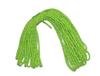 TSUCIA Tent Guide Rope with Reflective Material Paracord for Tent/Tarp
