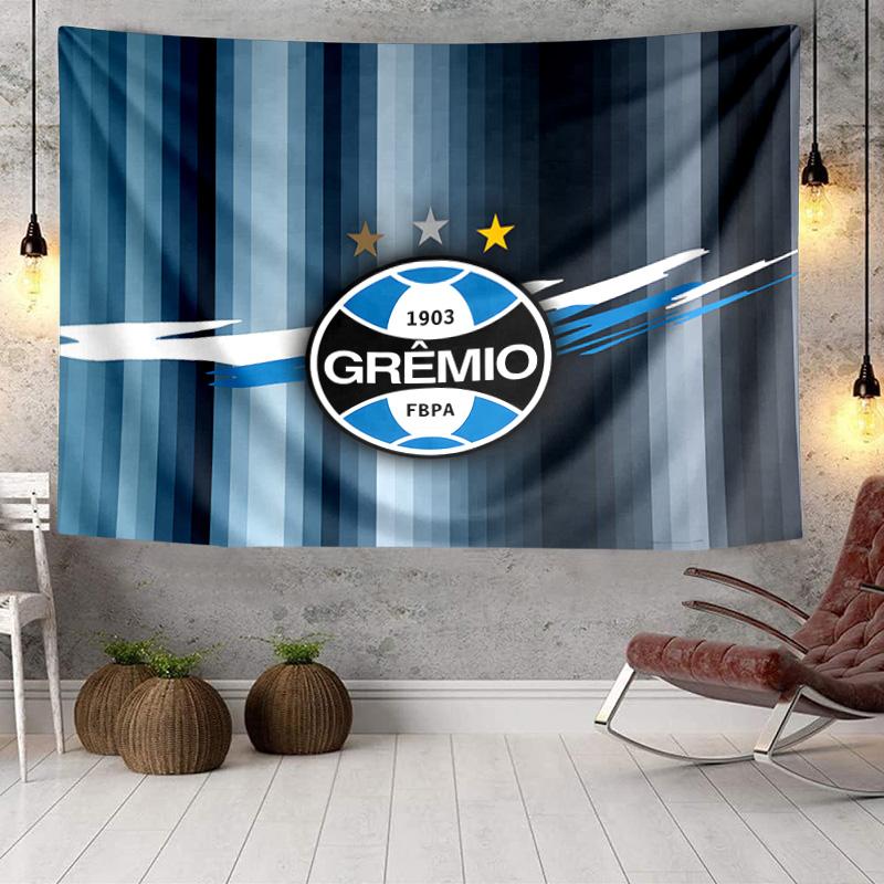 1PC German Football Stars Tapestry Hanging for Bedroom,Livingroom, Playroom,Decor Art Room Wall Tapestry Holiday and Birthday Gifts