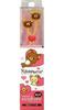 Гурмандиз Rilakkuma Стереонаушники Мини (Рилаккума) GRC-17A