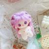 Stuffed Toys Plush Cotton Star Dolls No Attributes No Attributes Dolls Children Gifts   Boys