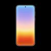 Huawei Смартфон Pura 90 Pro Max (Китайская версия)