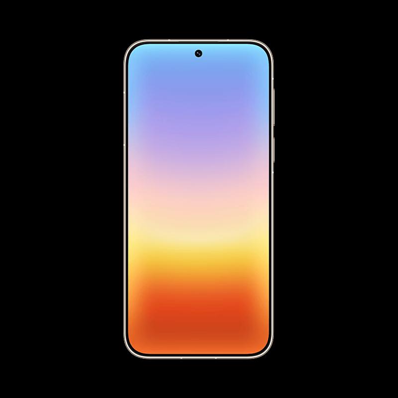 Huawei Pura 90 Pro Max (Китайская версия)