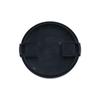 Front Cap Lens Cover Dustproof Cover Lens Cap Filters Camera Lens Cap  72mm 55mm 62mm