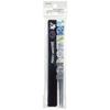 Skater 21cm Chopsticks and Chopstick Case Set, Antibacterial, Pok?mon Design, for Adults and Men, ABC45AG-A