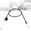 Brake Cable for Lawn Mower 290-935 Accessory Replacing Premium Spare Part 1048677 104-8677 20072