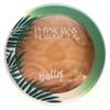 Murmur Butter Blusher, PF11143 Beach Peach, 7.5 G (0.26 Oz)
