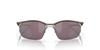 OO4145 WIRE TAP [Oakley] 2.0