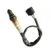 O2 Sensor Oxygen Sensor 11787576673 For BMW 550I 650I 750I 750LI ALPINA B6 B7 M5 M6 X5 X6 MINI COOPER
